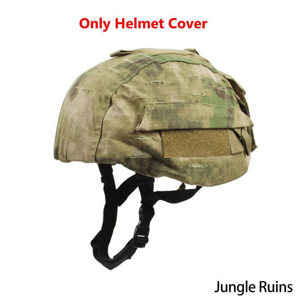 Helmet Cover-04