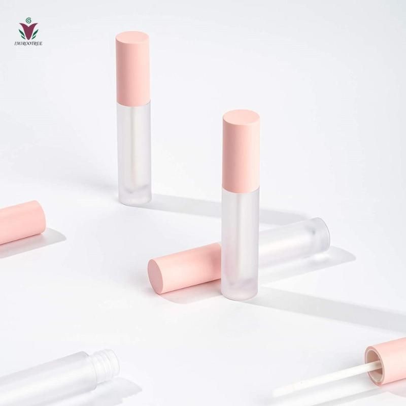 5ml Pink ABS.