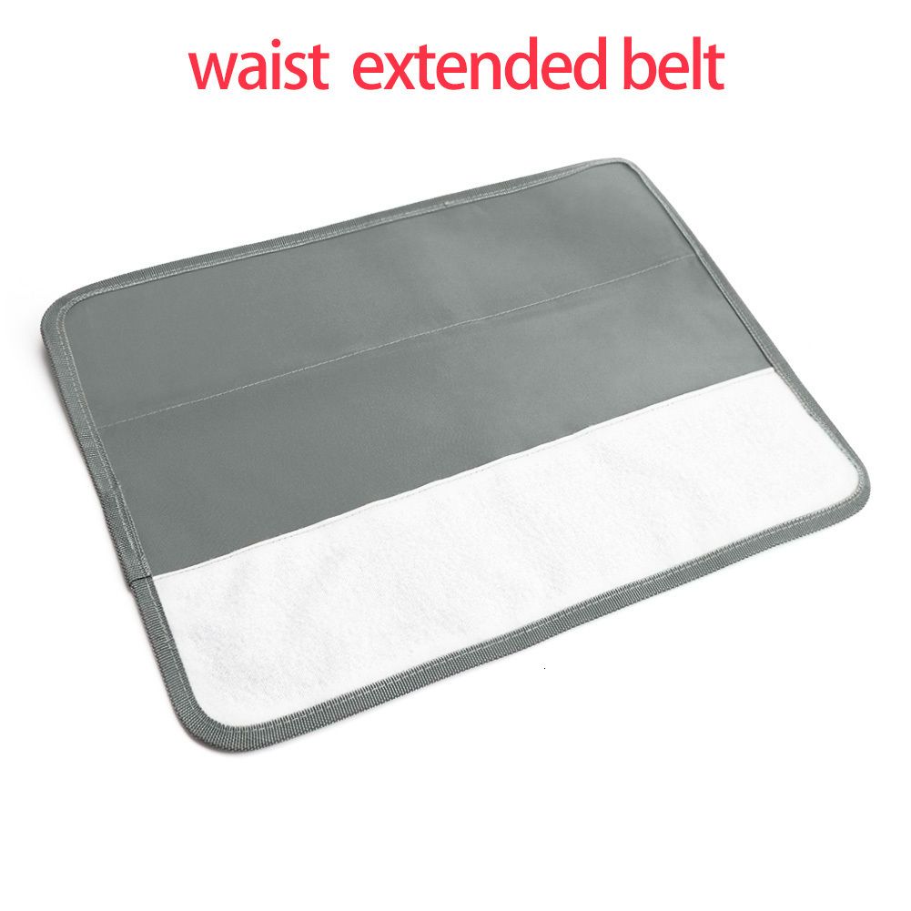 extended waist