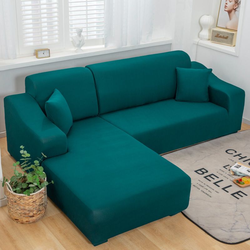 Dark Green-1-Sitzer 90-140cm