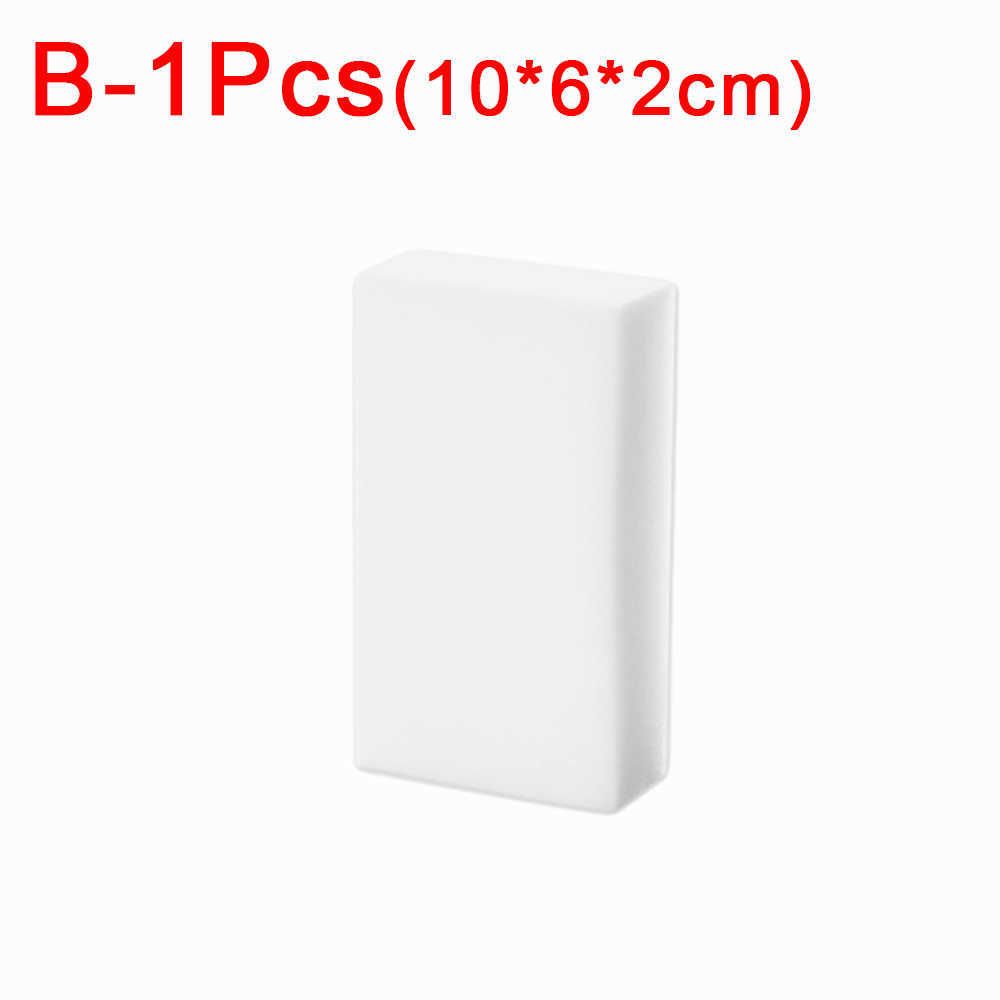 B-1PCS（10x6x2cm）