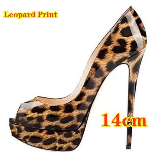 leopardo
