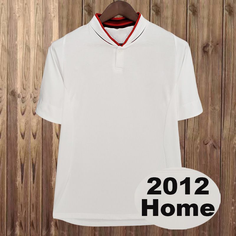 FG11968 2012 Home