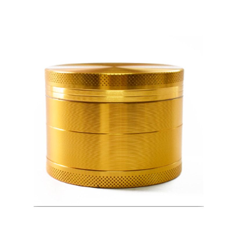 TG-13-GOLD-50 мм