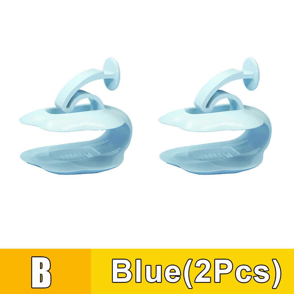 B-blue(2pcs)