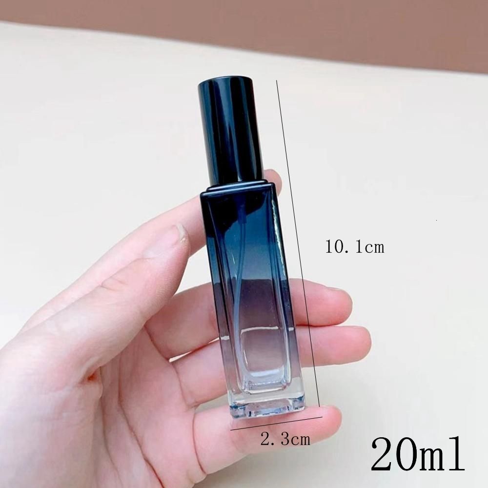 A-20ml