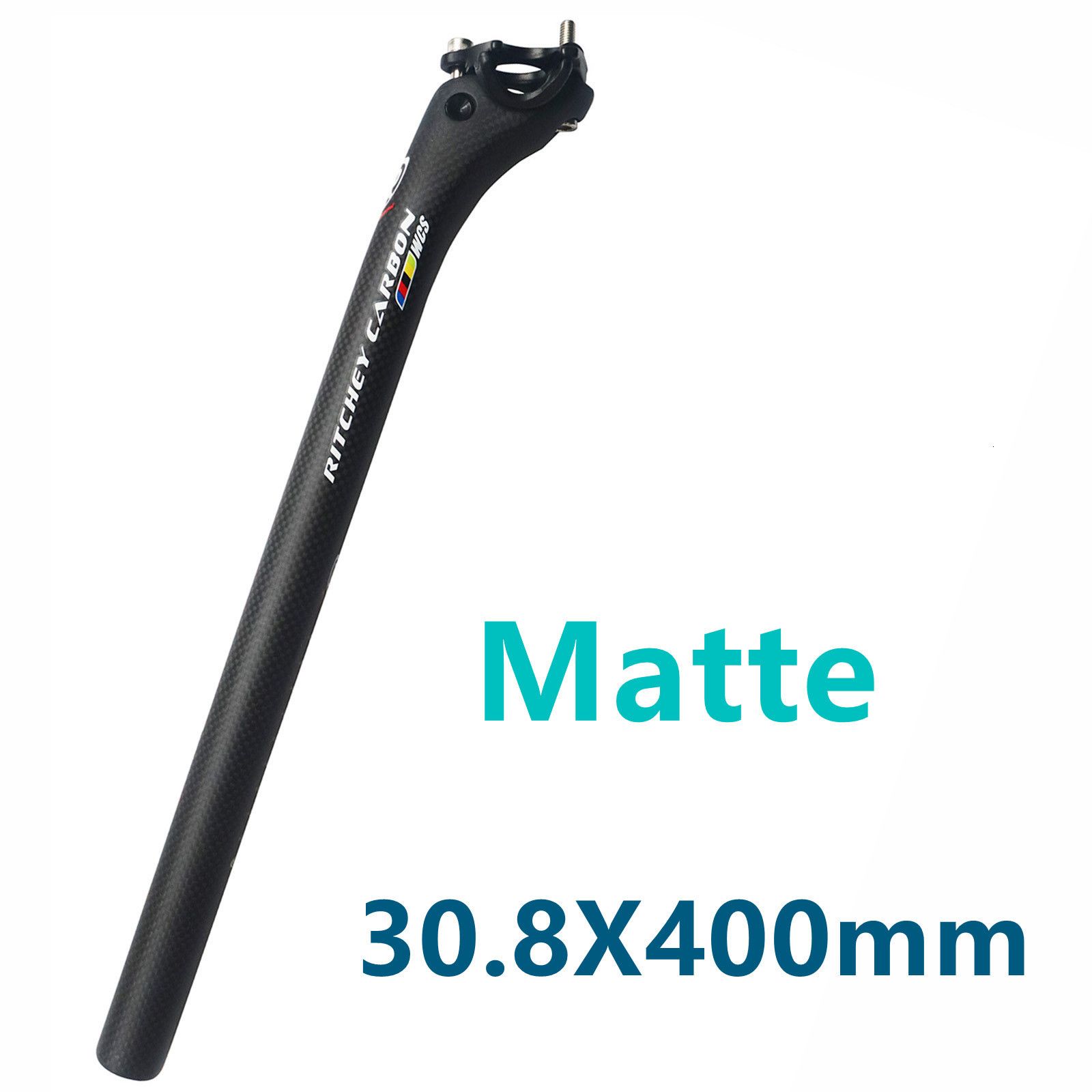 Matte 30.8x400mm