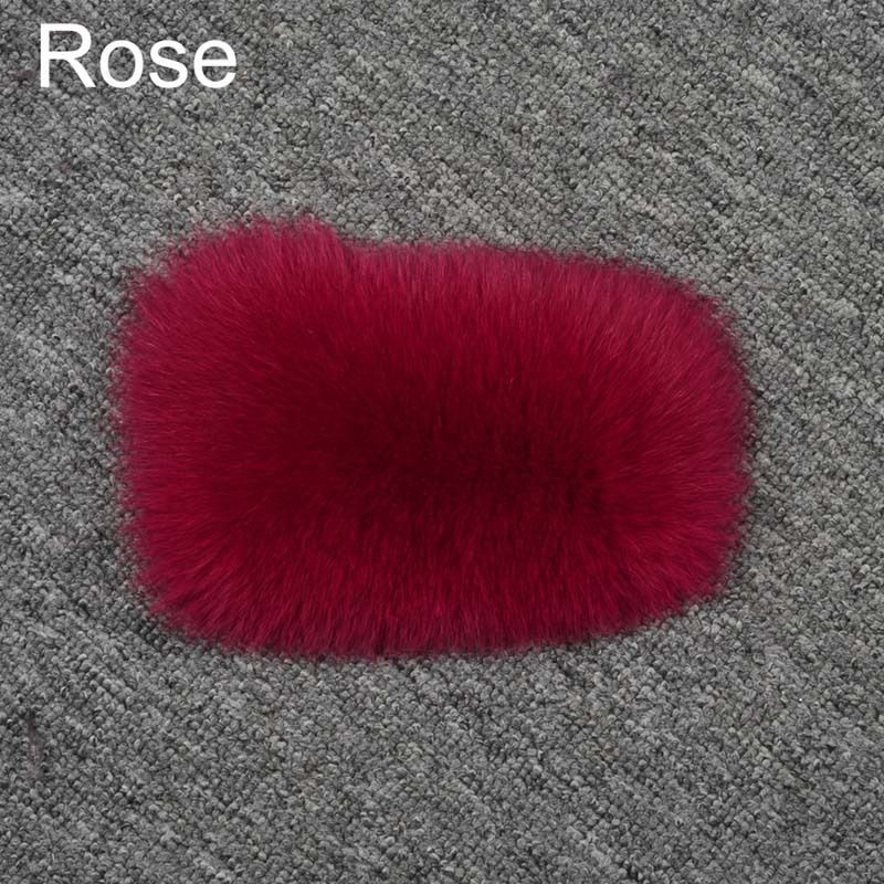 rosa