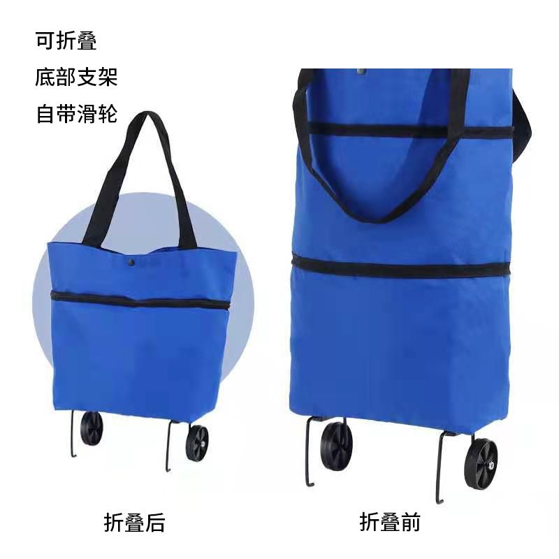 Bleu 1pc Chine