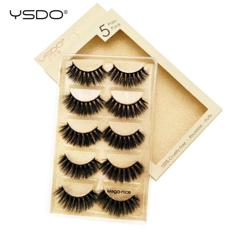 5Pairs-Mega-Nice-G-Lashes