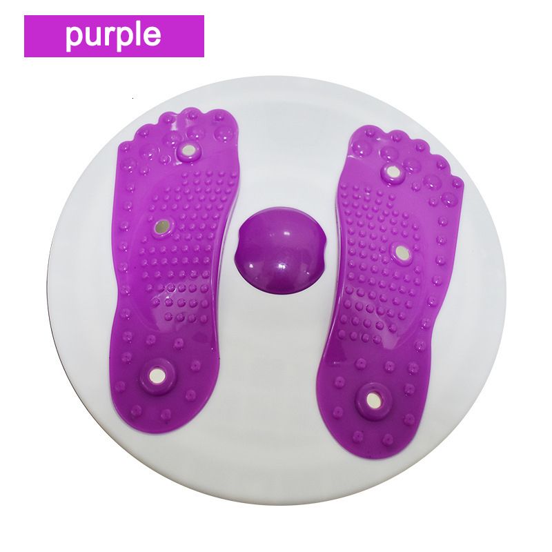 Magnetic Purple