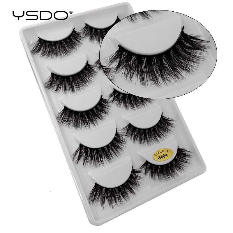 5pairs-g604a-lashes