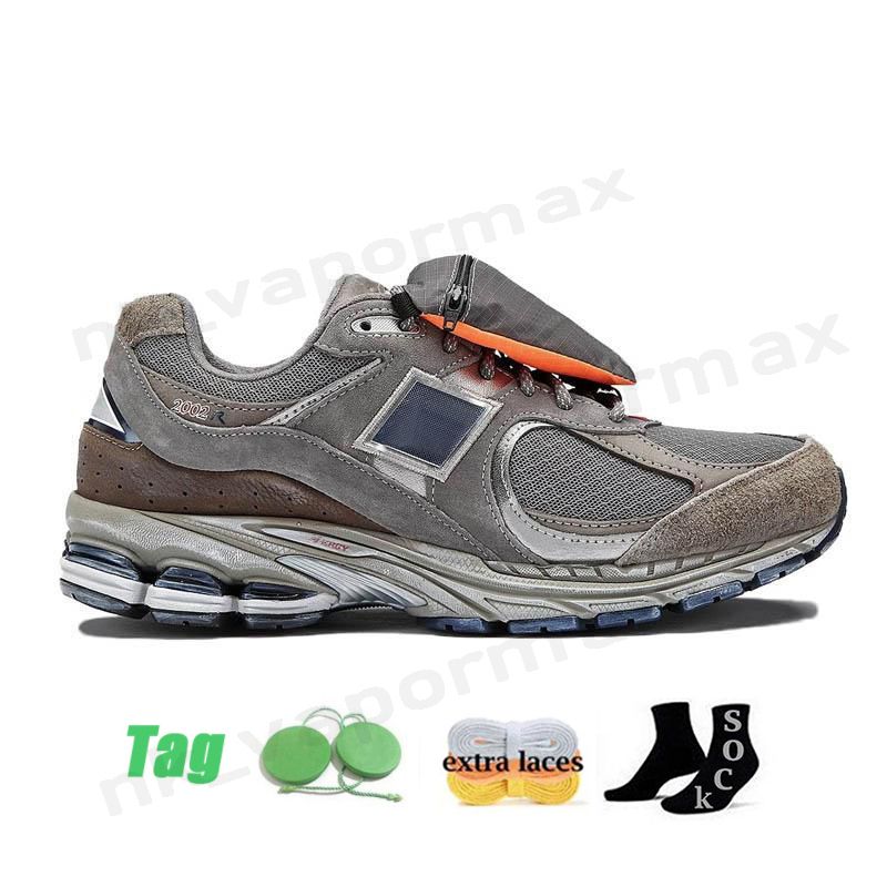 N9 Grey Brown torebka 36-45