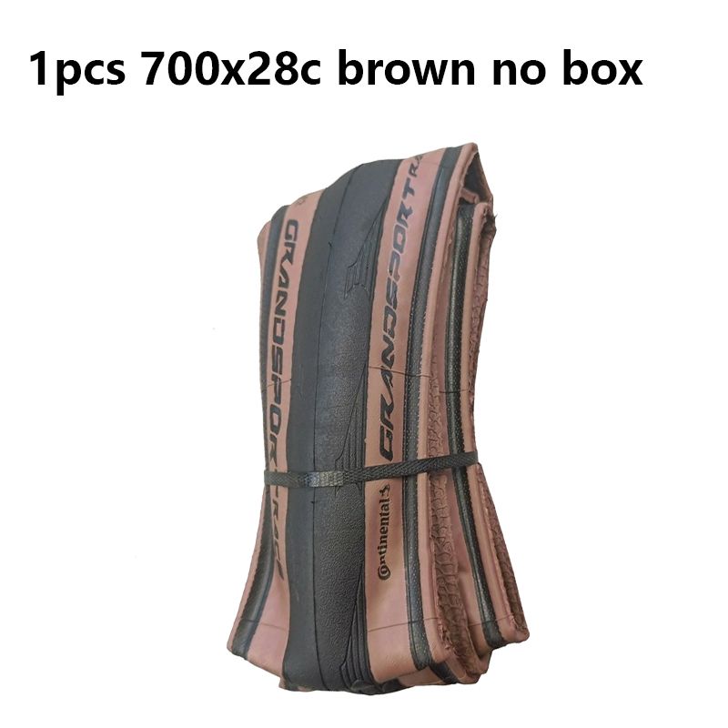 1pcs 28 Brown No Box