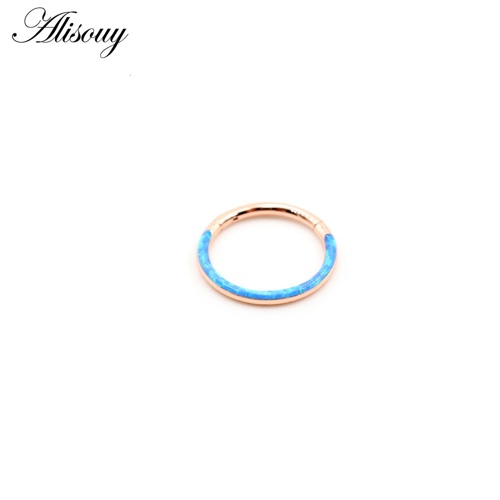 Opal-Opal-Blue-azul-rosa-1.2-8mm