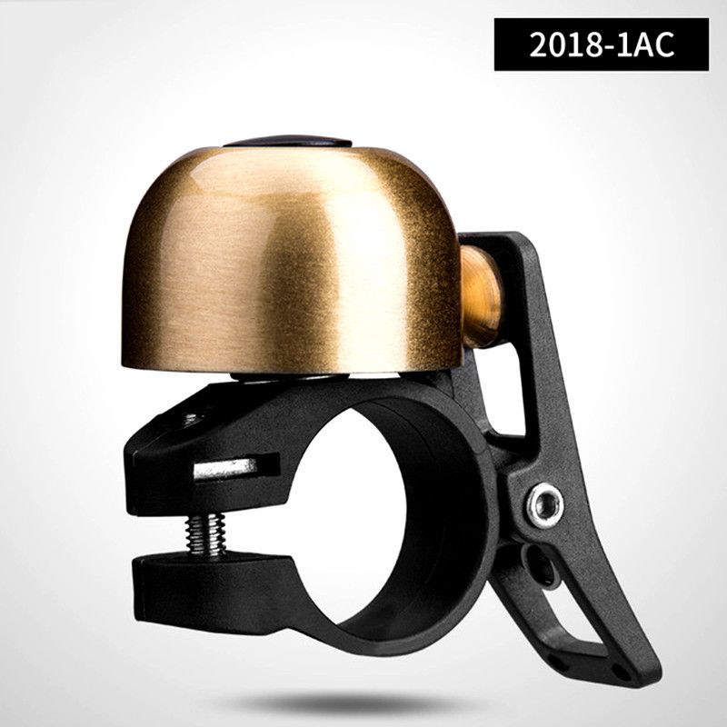 2018-1ac