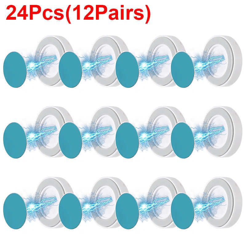 24 st-gråt (12set) a