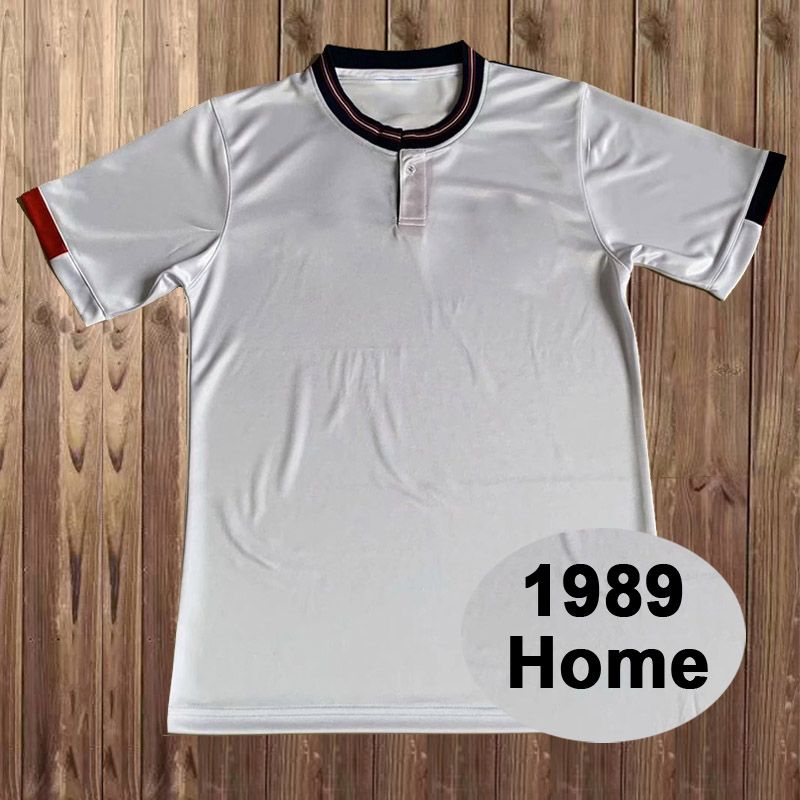 FG11962 1989 Home