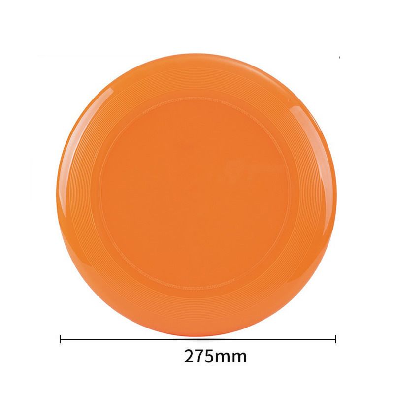 Orange-27cm