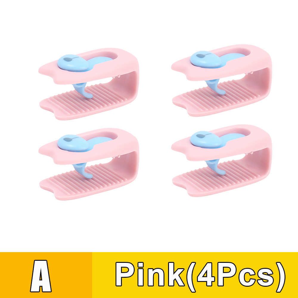 a-pink（4pcs）