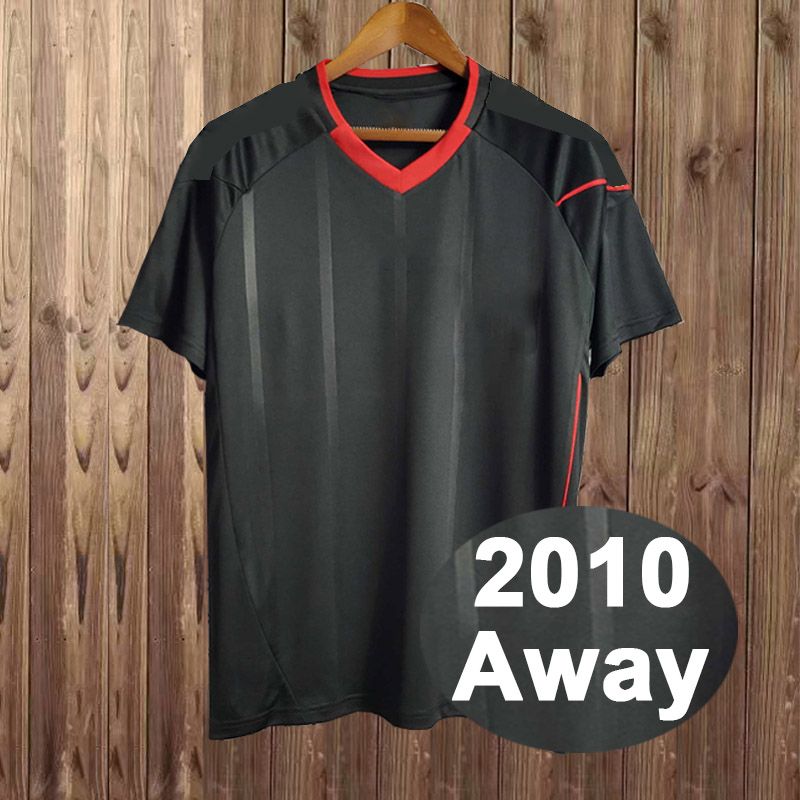 FG11973 2010 Away