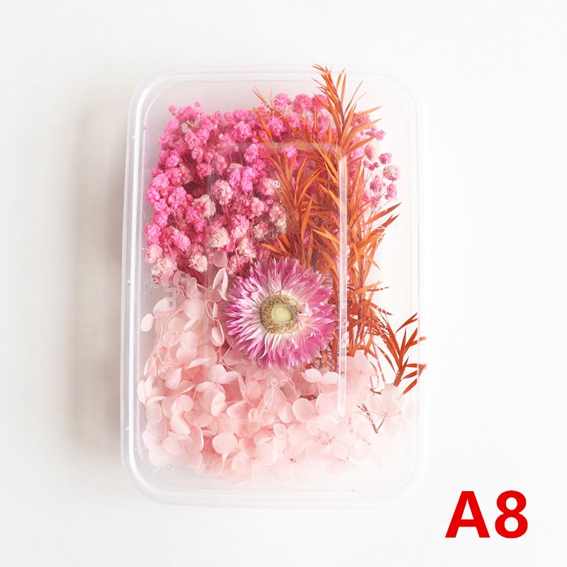 A8