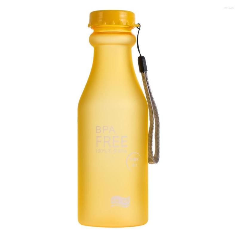 Yellow-China-550ml