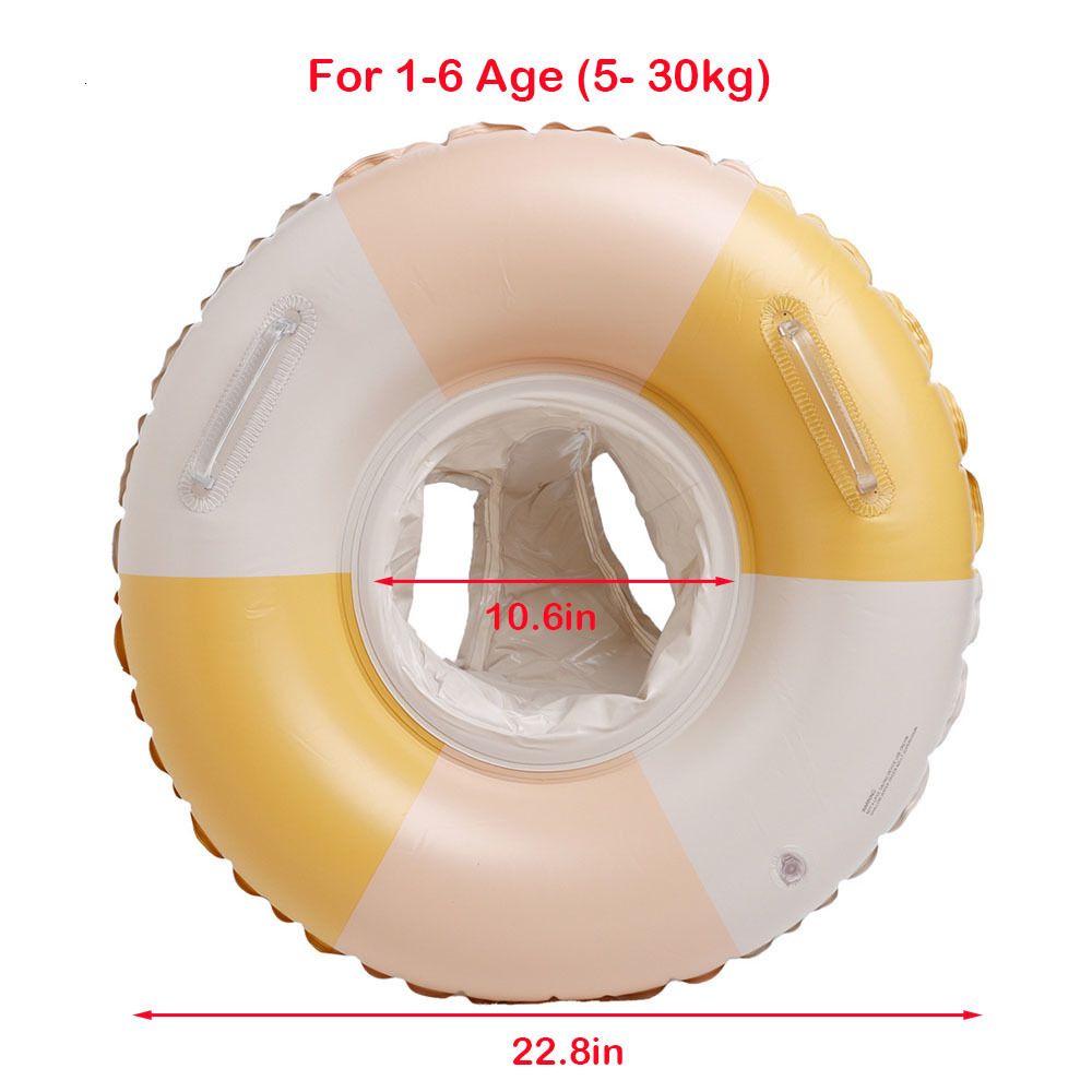 for 1-6 Age 5-30kg3