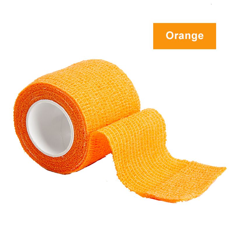 oranje