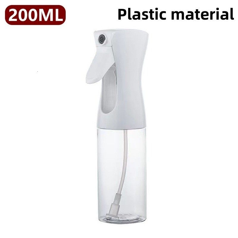 200 ml Plastic Oiler5