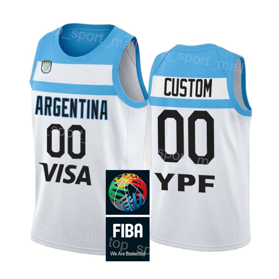 Con patch FIBA