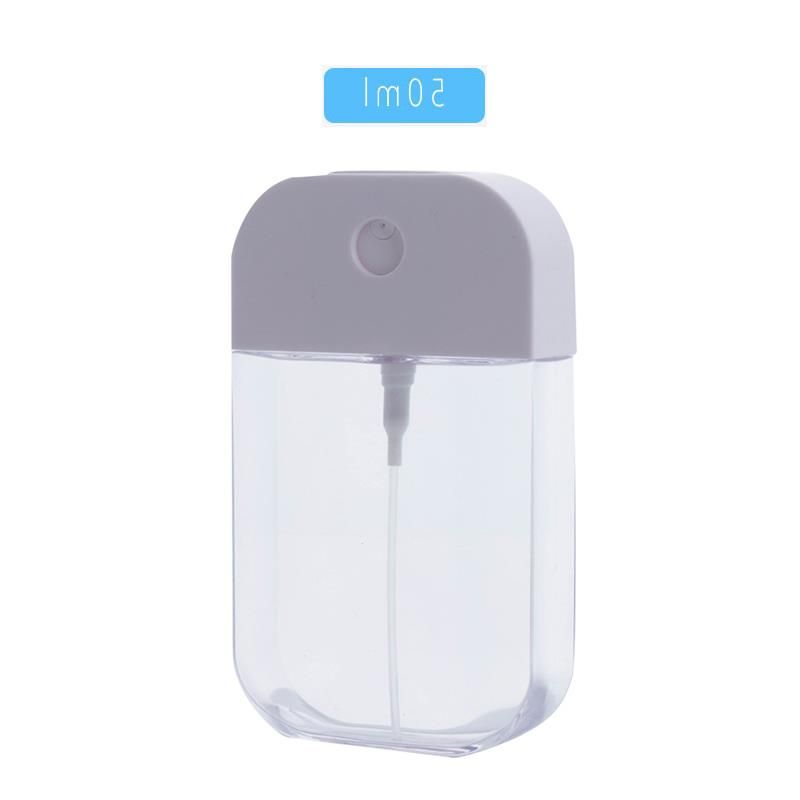 350ml bottleChina