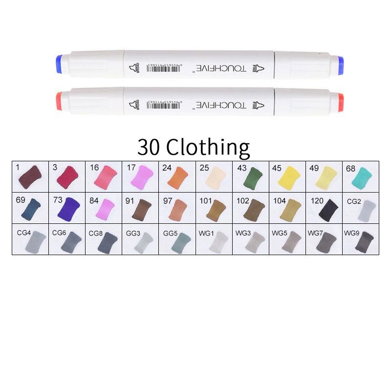 Branco-30Clothing