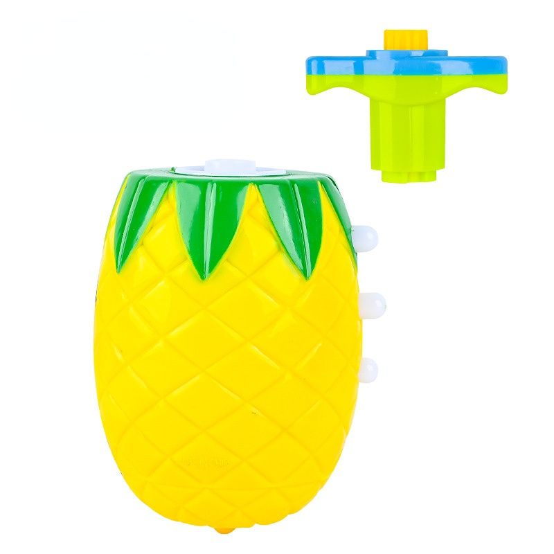 Ananas