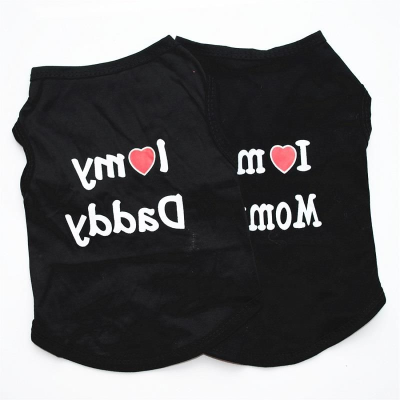 5as PictureBlack (mama, tata) XS, S, M, L.