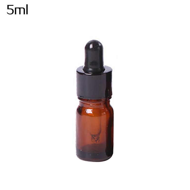 5 ml