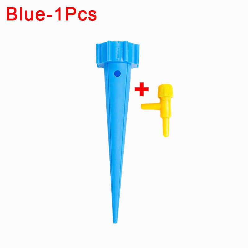 Blue-1PC's