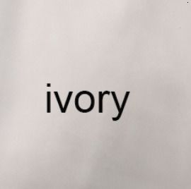 Ivory-400cm.