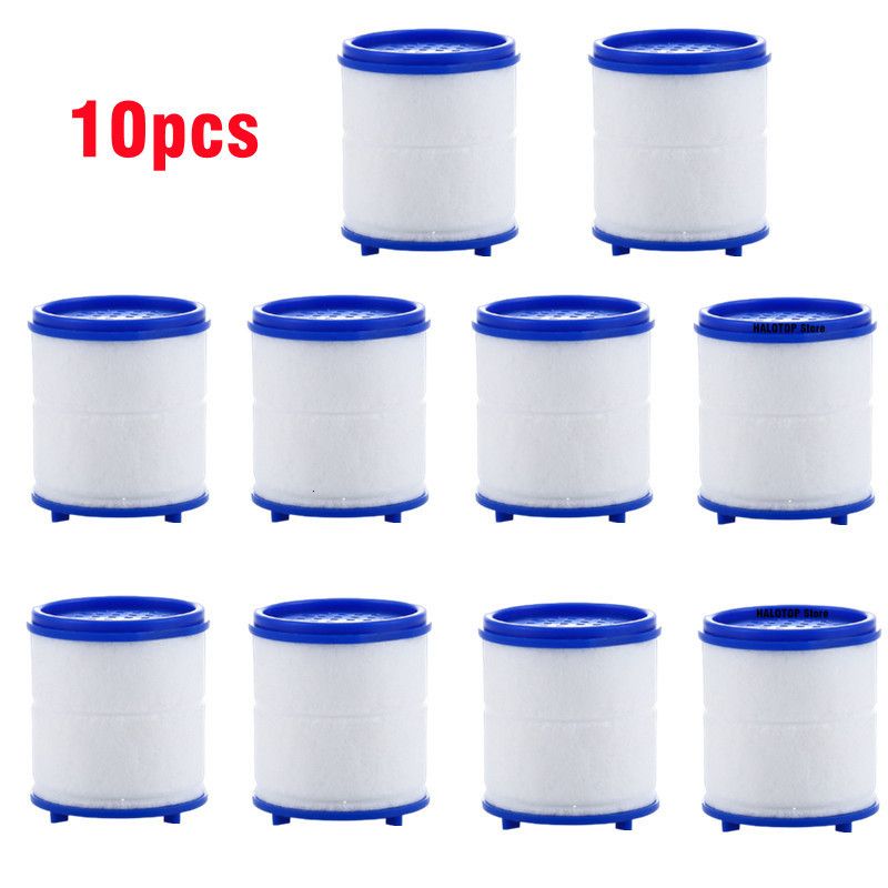 10pcs Filter