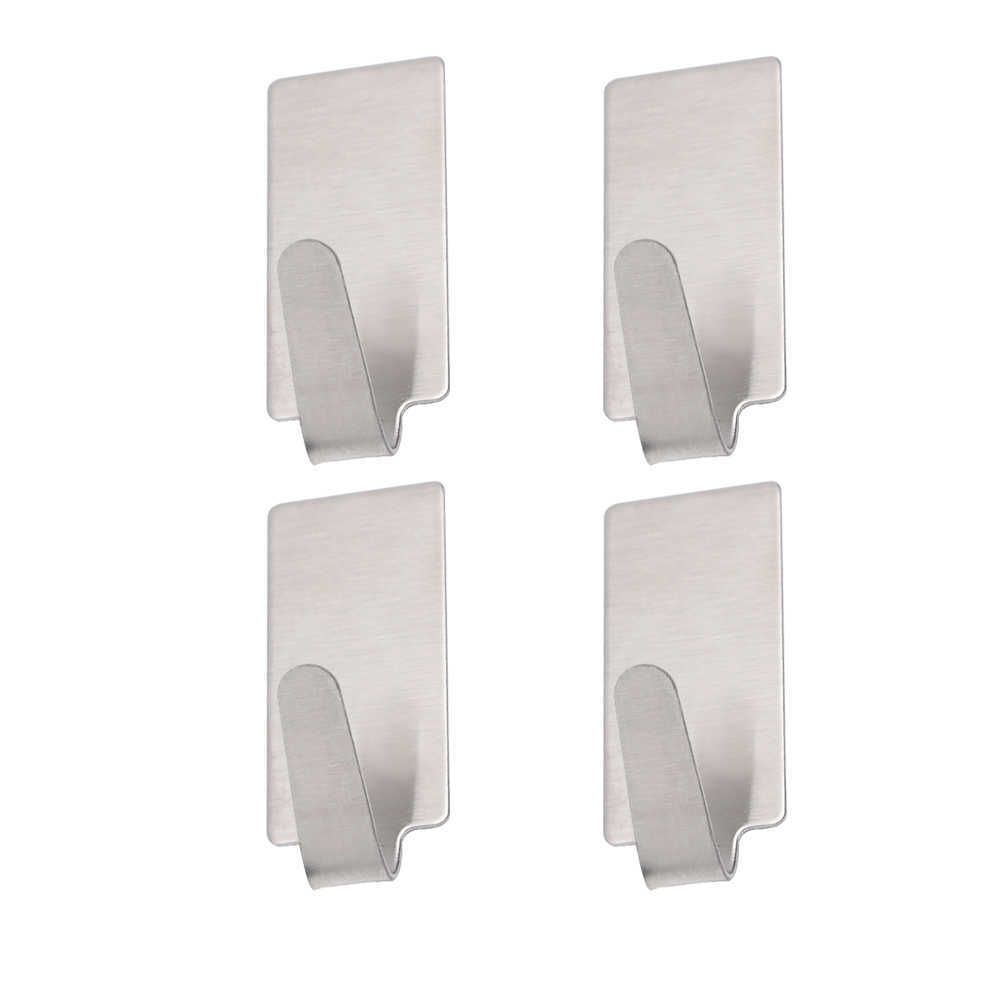 Plata-b(5.3x3.7cm)-4pcs