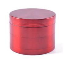 TG-12-Red 63mm