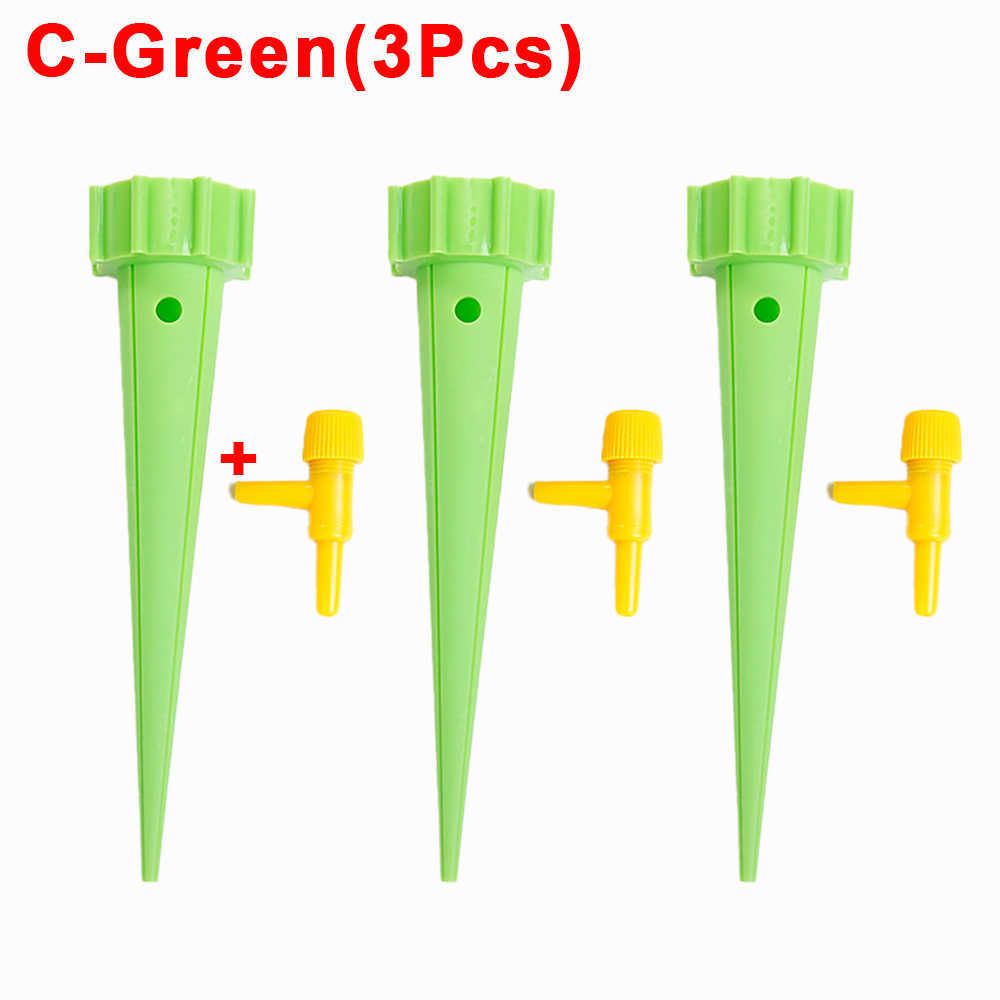 C-green(3pcs)