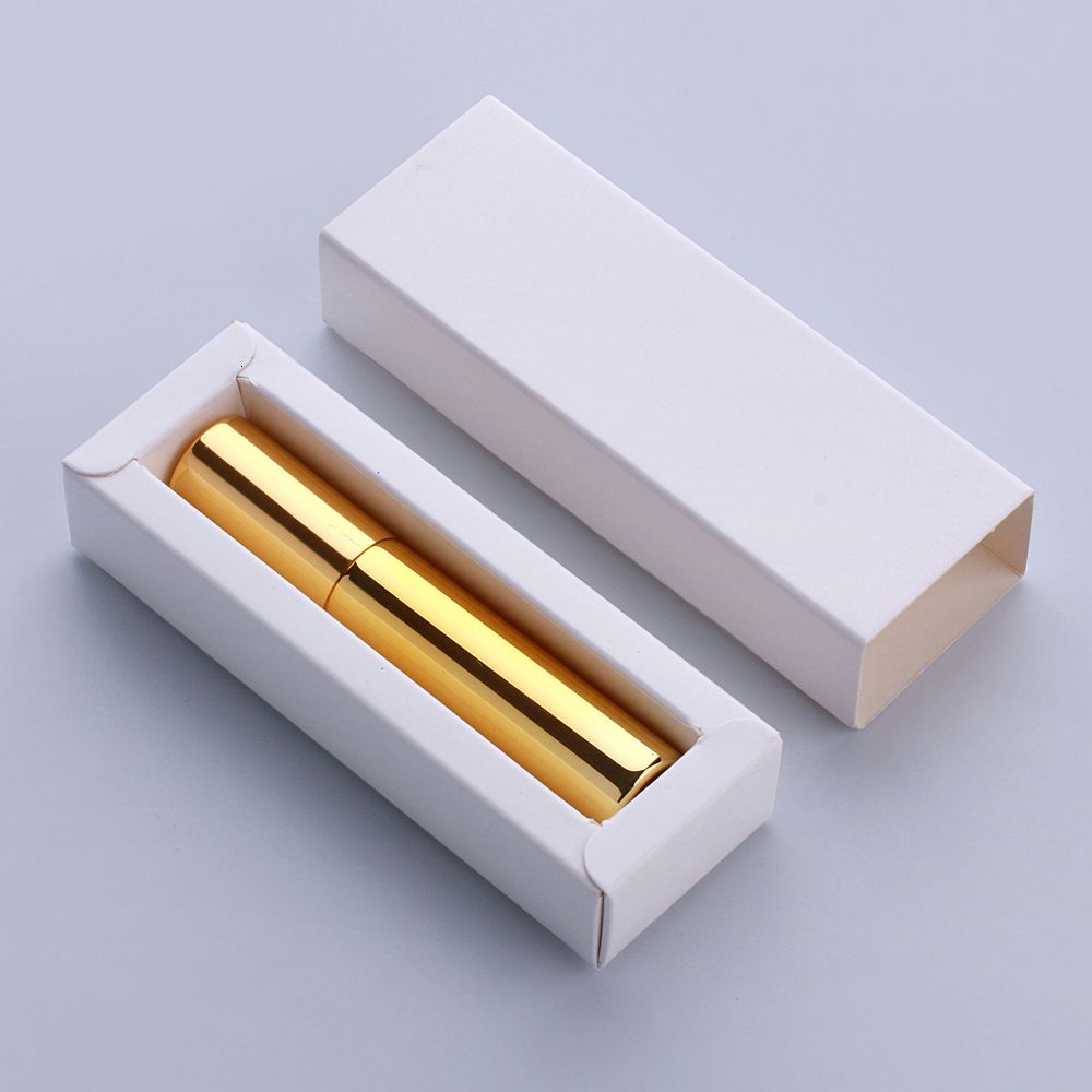 BOTTURA BH GOLD-10ML e box-20pocchi