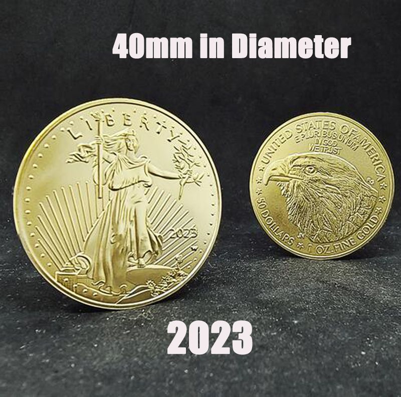 2023 Oro-2