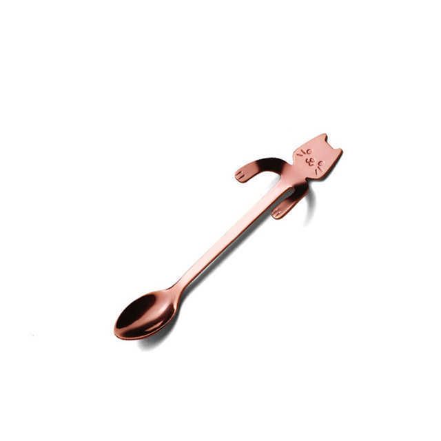 Rose Gold-11.8cm