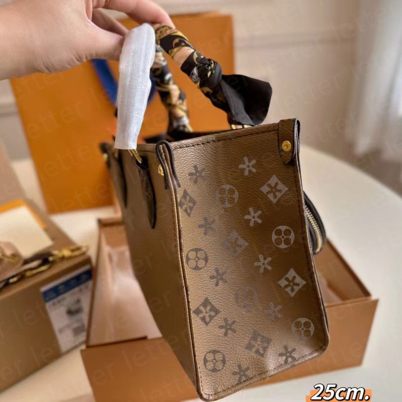 10A Luxury Designer Bags On The Go Tote Bag Shoulder Clutch Bags Crossbody  Shopping Louse Viutn Handbags Purses Letters Flowers Floral Handle Wallet  Backpack Dhgate From Letter_bags, $46.64