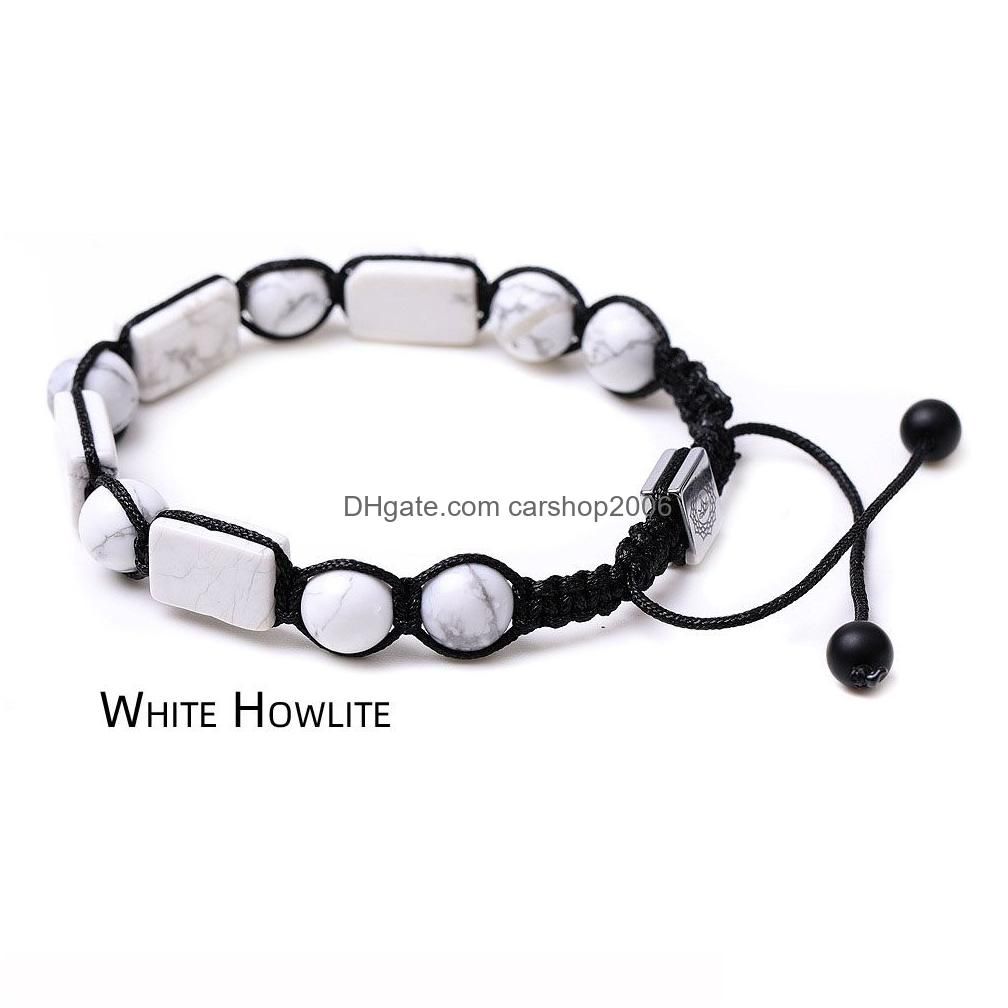 Howlite