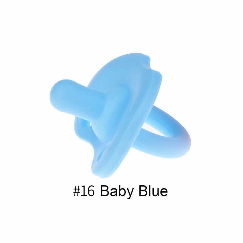 babyblauw