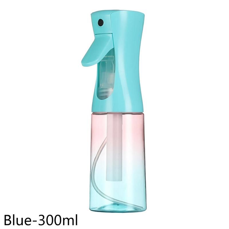 Blue-300ml