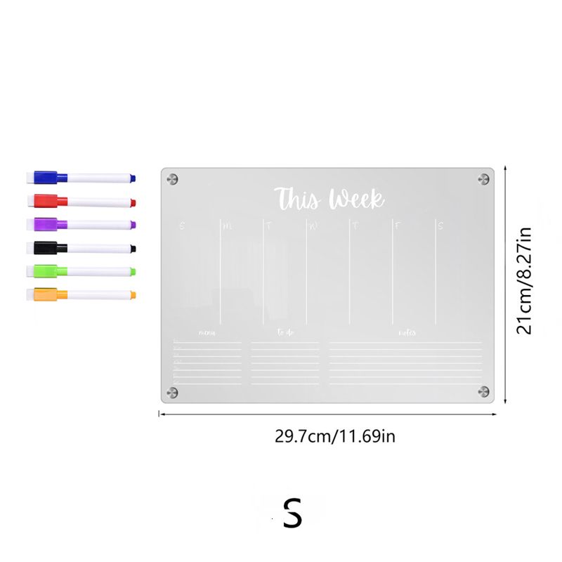 Tyu047-A4